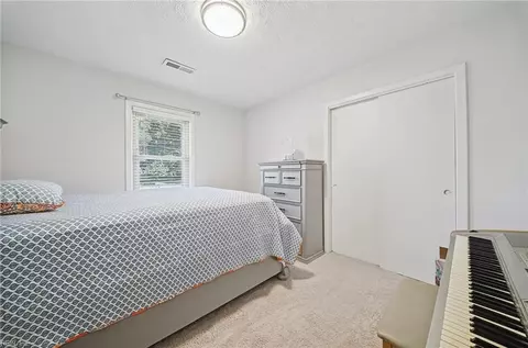 Bedroom - 2924 Taylor Rd, Chesapeake, VA 23321 photo 1 of 5
