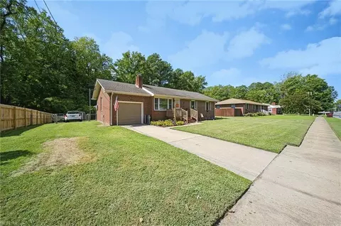 Other - 2924 Taylor Rd, Chesapeake, VA 23321 photo 1 of 8