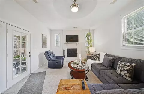 Other - 2924 Taylor Rd, Chesapeake, VA 23321 photo 5 of 8