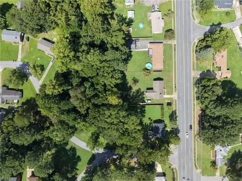 View/Area - 2924 Taylor Rd, Chesapeake, VA 23321 photo 6 of 10