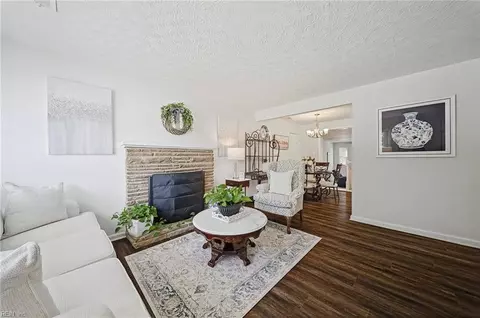 Other - 2924 Taylor Rd, Chesapeake, VA 23321 photo 4 of 8