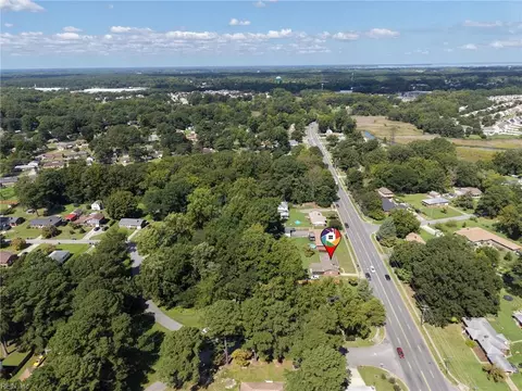 View/Area - 2924 Taylor Rd, Chesapeake, VA 23321 photo 1 of 10