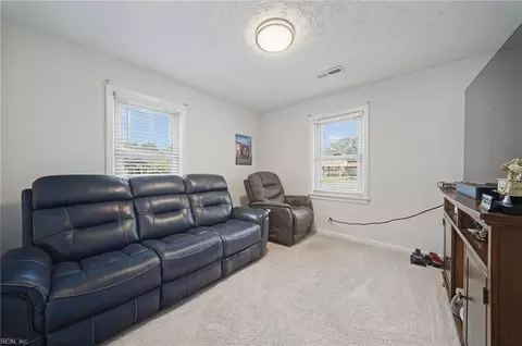 Other - 2924 Taylor Rd, Chesapeake, VA 23321 photo 6 of 8