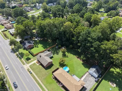 View/Area - 2924 Taylor Rd, Chesapeake, VA 23321 photo 8 of 10