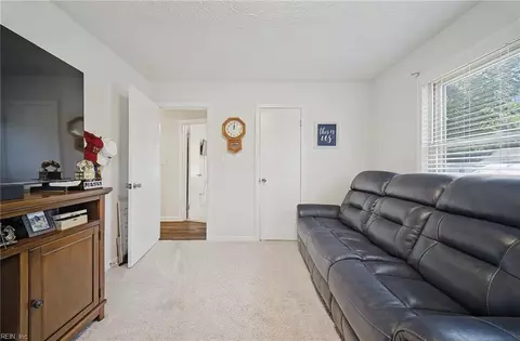 Other - 2924 Taylor Rd, Chesapeake, VA 23321 photo 7 of 8