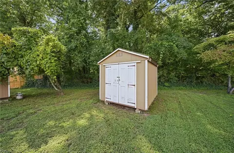 Other - 2924 Taylor Rd, Chesapeake, VA 23321 photo 8 of 8