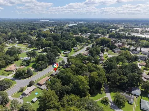 View/Area - 2924 Taylor Rd, Chesapeake, VA 23321 photo 5 of 10