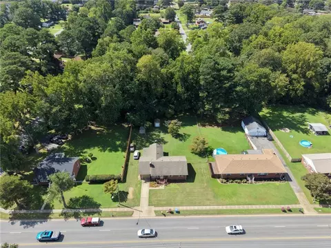 View/Area - 2924 Taylor Rd, Chesapeake, VA 23321 photo 9 of 10