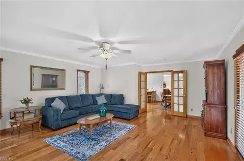 Other - 1673 Pine Tree Dr, Gloucester Point, VA 23062 photo 5 of 6