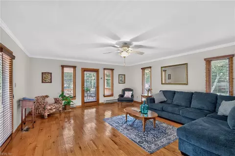 Other - 1673 Pine Tree Dr, Gloucester Point, VA 23062 photo 4 of 6
