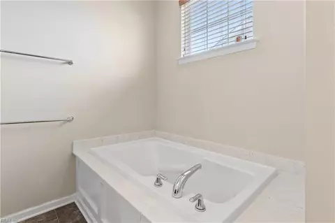 Bath - 2409 Leytonstone Dr, Chesapeake, VA 23321 photo 3 of 5