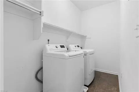 Other - 2409 Leytonstone Dr, Chesapeake, VA 23321 photo 7 of 13