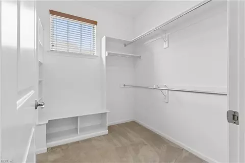 Other - 2409 Leytonstone Dr, Chesapeake, VA 23321 photo 6 of 13