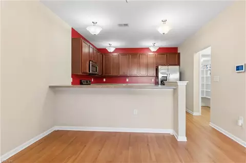 Other - 2409 Leytonstone Dr, Chesapeake, VA 23321 photo 8 of 13