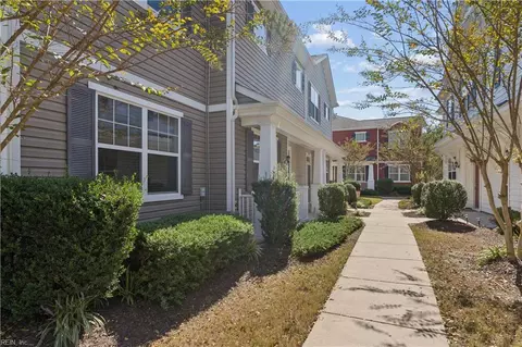 Other - 2409 Leytonstone Dr, Chesapeake, VA 23321 photo 2 of 13