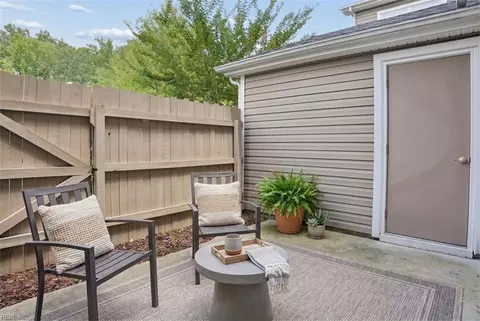 Other - 2409 Leytonstone Dr, Chesapeake, VA 23321 photo 11 of 13