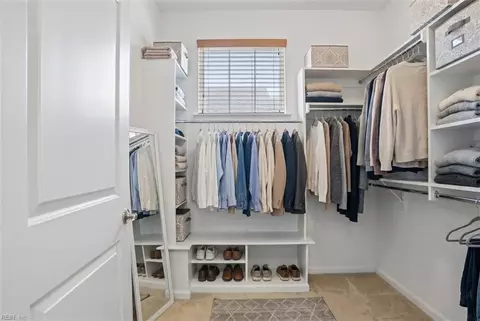 Other - 2409 Leytonstone Dr, Chesapeake, VA 23321 photo 12 of 13
