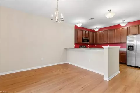 Other - 2409 Leytonstone Dr, Chesapeake, VA 23321 photo 3 of 13