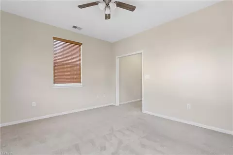 Other - 2409 Leytonstone Dr, Chesapeake, VA 23321 photo 5 of 13