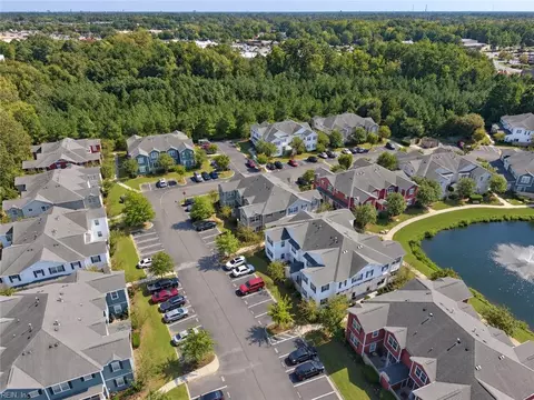 View/Area - 2409 Leytonstone Dr, Chesapeake, VA 23321 photo 2 of 4