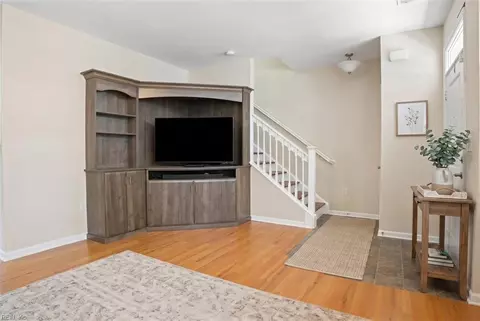 Other - 2409 Leytonstone Dr, Chesapeake, VA 23321 photo 13 of 13