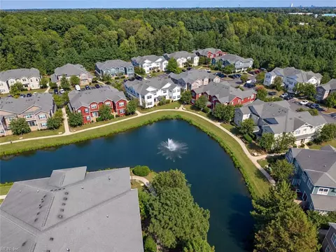 View/Area - 2409 Leytonstone Dr, Chesapeake, VA 23321 photo 1 of 4