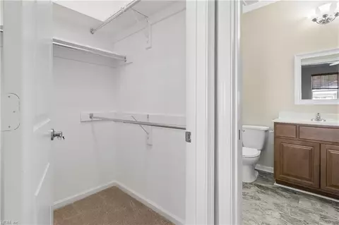 Other - 2409 Leytonstone Dr, Chesapeake, VA 23321 photo 4 of 13