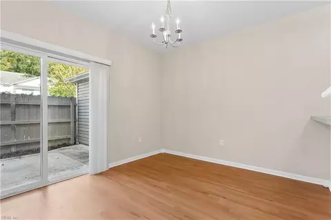 Other - 2409 Leytonstone Dr, Chesapeake, VA 23321 photo 9 of 13