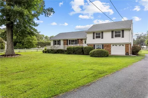 2089 Munden Point Rd, Virginia Beach, VA 23457