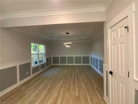Other - 548 Greenbriar Ave #B, Hampton, VA 23661 photo 1 of 6