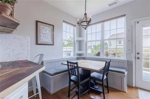 Dining - 1816 Sunsprite Loop, Chesapeake, VA 23323 photo 3 of 3