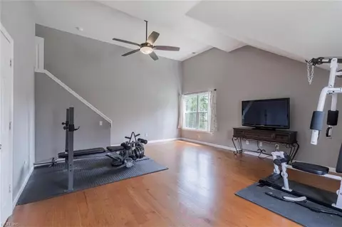 Other - 1816 Sunsprite Loop, Chesapeake, VA 23323 photo 7 of 7