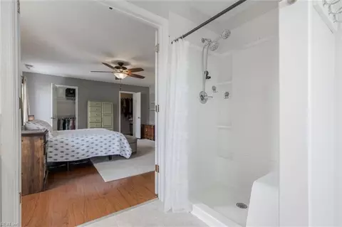 Other - 1816 Sunsprite Loop, Chesapeake, VA 23323 photo 5 of 7