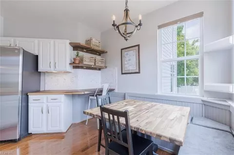 Other - 1816 Sunsprite Loop, Chesapeake, VA 23323 photo 3 of 7