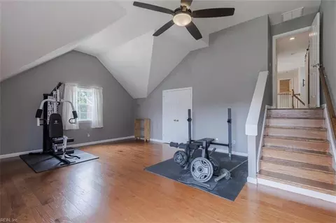 Other - 1816 Sunsprite Loop, Chesapeake, VA 23323 photo 6 of 7