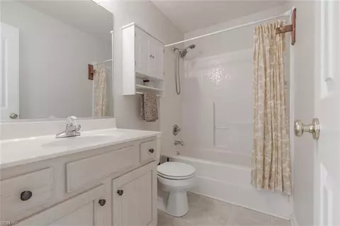 Bath - 1816 Sunsprite Loop, Chesapeake, VA 23323 photo 6 of 6