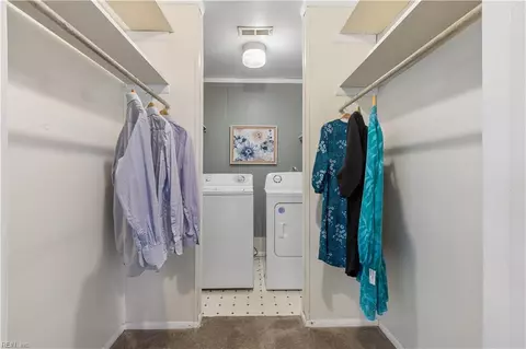 Other - 1907 Hart Cir, Hampton, VA 23663 photo 1 of 1