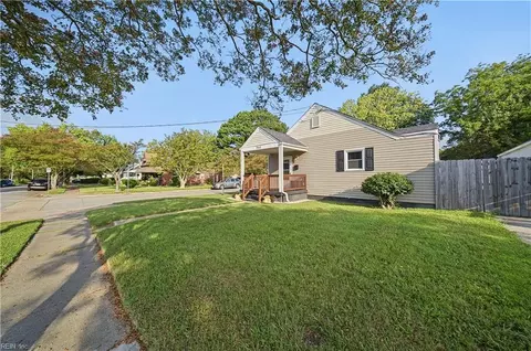 Other - 968 Albert Ave, Norfolk, VA 23513 photo 4 of 10