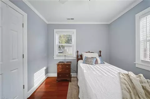 Other - 968 Albert Ave, Norfolk, VA 23513 photo 10 of 10