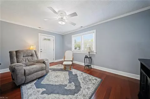 Other - 968 Albert Ave, Norfolk, VA 23513 photo 6 of 10