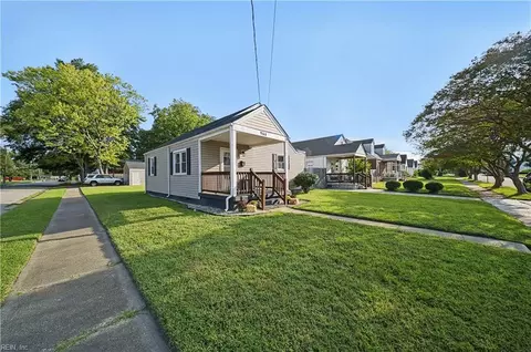 Other - 968 Albert Ave, Norfolk, VA 23513 photo 2 of 10
