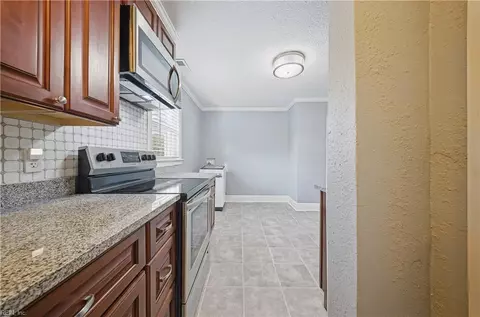 Other - 968 Albert Ave, Norfolk, VA 23513 photo 8 of 10