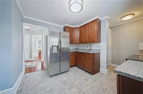 Other - 968 Albert Ave, Norfolk, VA 23513 photo 9 of 10