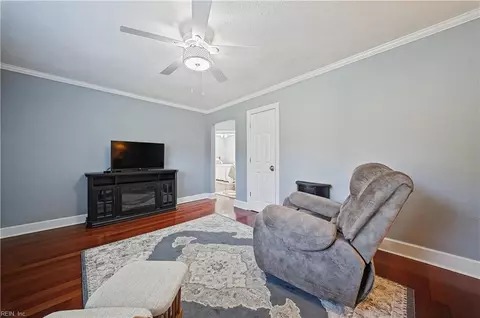 Other - 968 Albert Ave, Norfolk, VA 23513 photo 5 of 10