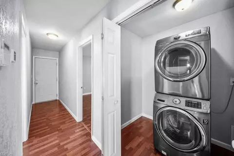 Other - 624 Augusta St, Hampton, VA 23669 photo 3 of 5