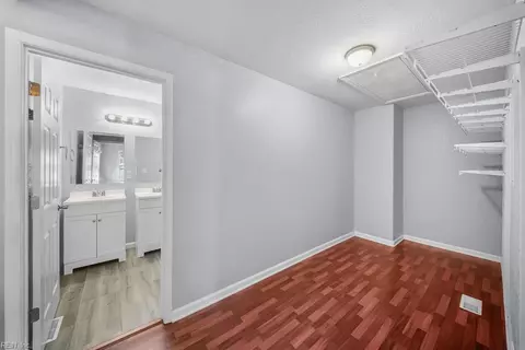 Other - 624 Augusta St, Hampton, VA 23669 photo 4 of 5