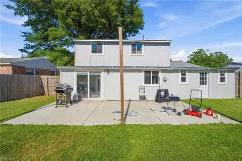 Other - 2025 Nickerson Blvd, Hampton, VA 23663 photo 5 of 5