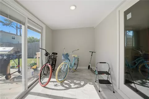 Other - 2025 Nickerson Blvd, Hampton, VA 23663 photo 4 of 5