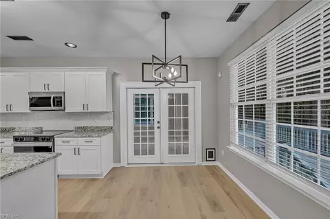Other - 402 Undershot Ct, Chesapeake, VA 23323 photo 5 of 9