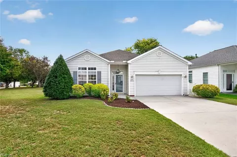 6301 Glenwilton Ln, Williamsburg, VA 23188